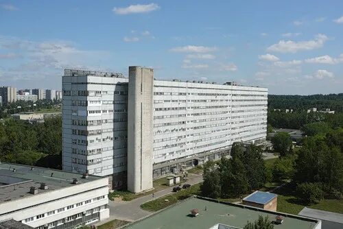 Медгородок Тольятти 810. Тольятти городская больница 5. 810 Корпус Медгородок Тольятти. Административный корпус Медгородок Тольятти. Медгородок телефоны отделений