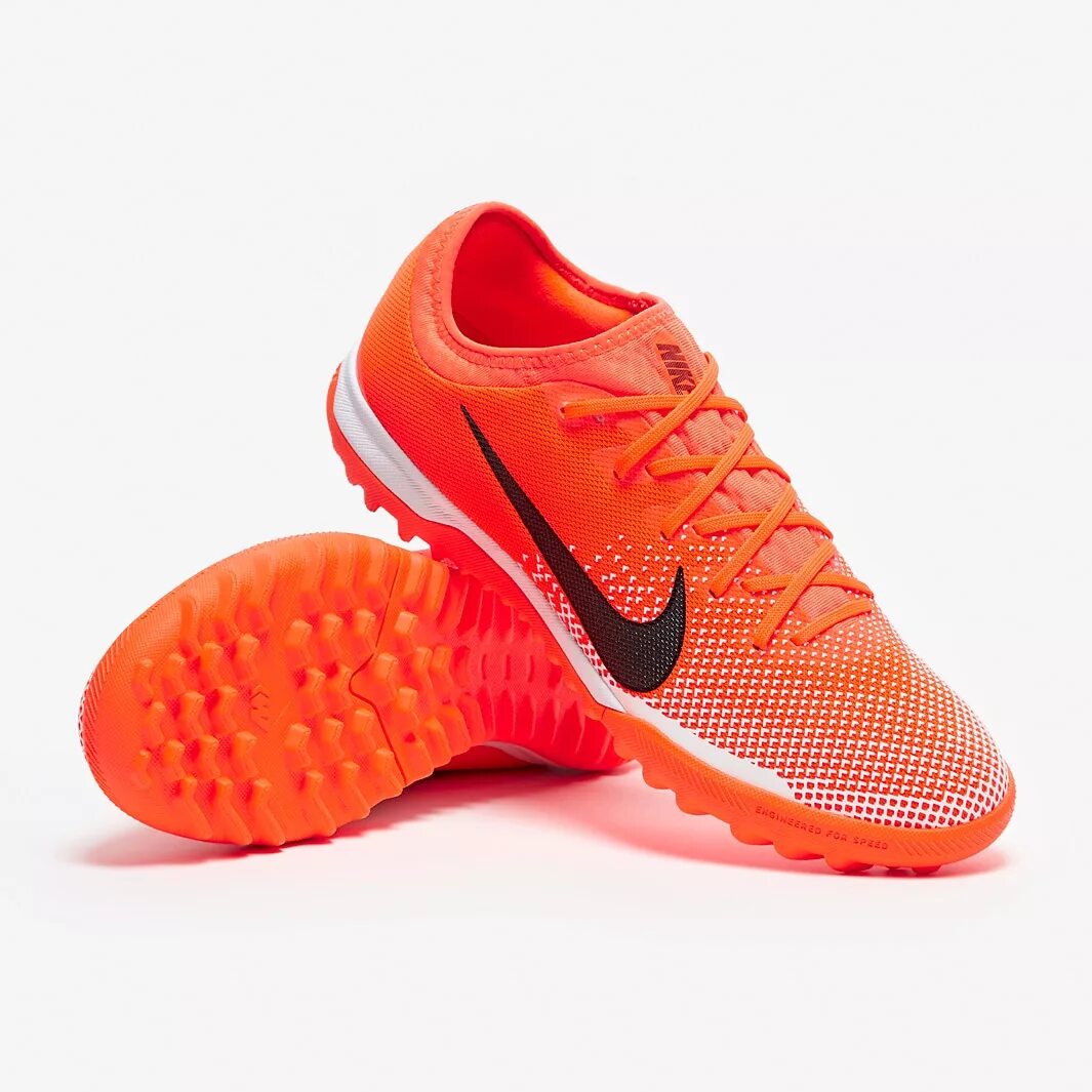 Nike Vapor 12 сороконожки. Nike Mercurial Vapor 12 Pro. Nike Mercurial Vapor 12 TF. Nike Vapor TF Pro 12. Сороконожки меркуриал