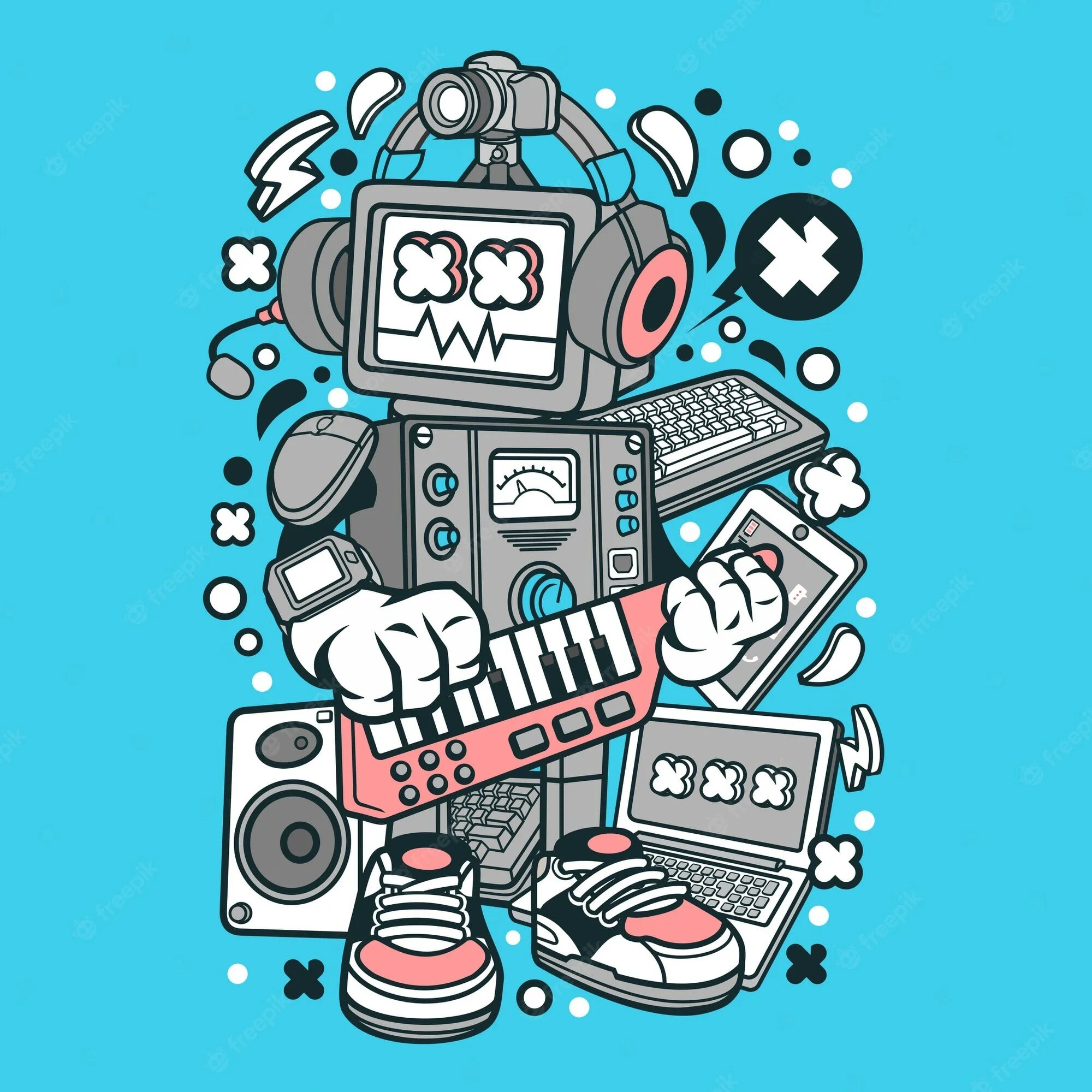 Robot material design. Cartoon machine. Ютуб роботы машинки. Machine blue cartoon png. Machine cartoon.