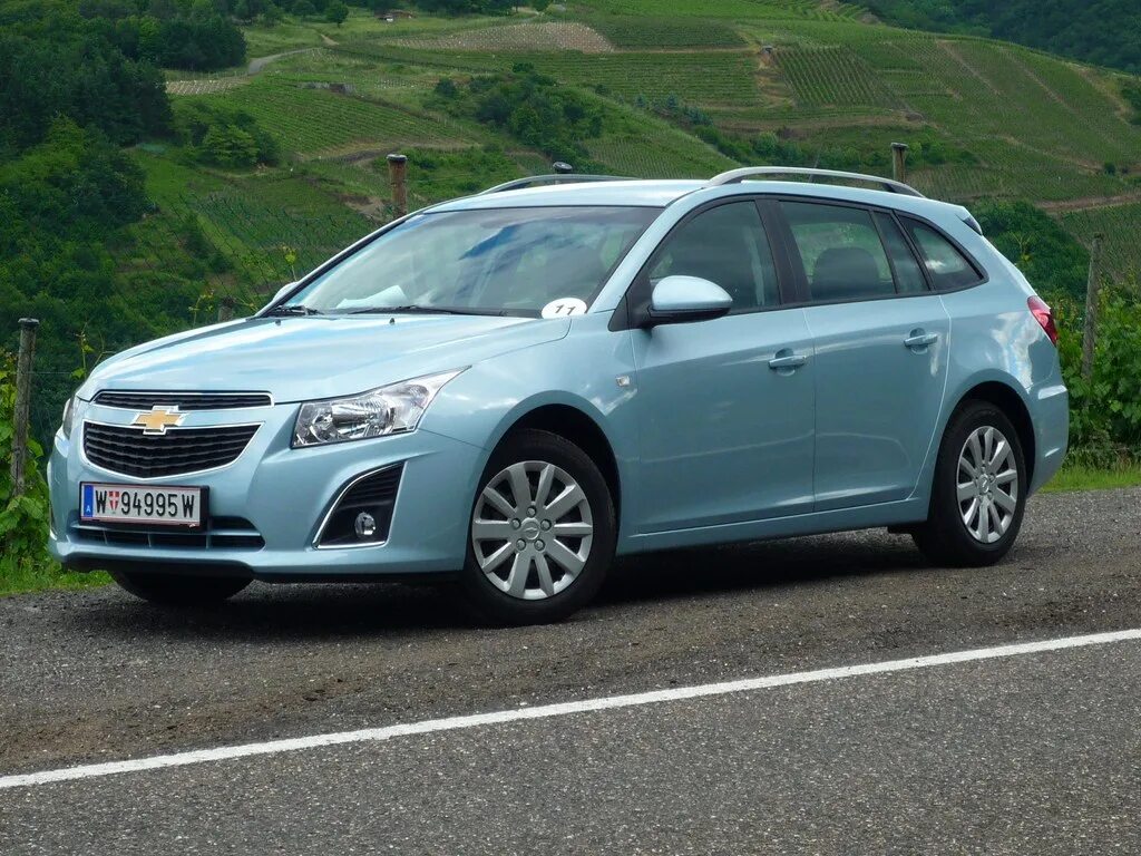 Шевроле универсал 2012. Шевроле Круз универсал 2013. Chevrolet Cruze SW. Шевроле Круз 2012 универсал. Шевроле Круз универсал 2014 года.