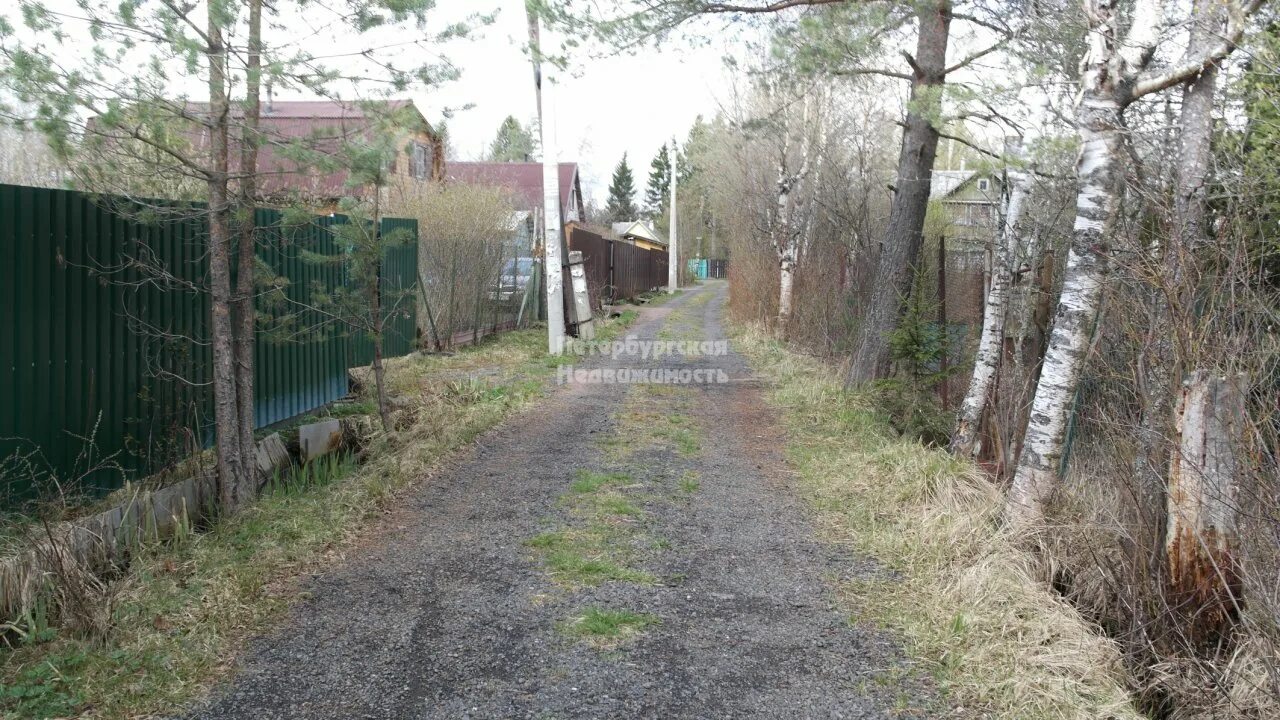 Садоводство дунай. Садоводство дунай. Дунай (ленинградская область). Снт пчёлка всеволожский. Дунай (ленинградская область).