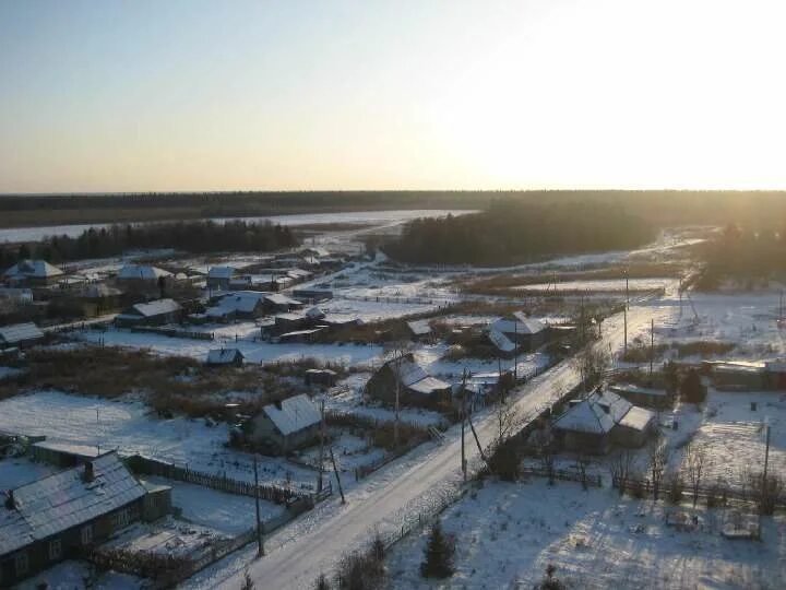 Село Инкино Колпашевский район. Инкино Колпашевский район Томская область. Село Инкино Колпашевский район Томская область. Копыловка Колпашевского района. Погода копыловка колпашевский район томская область