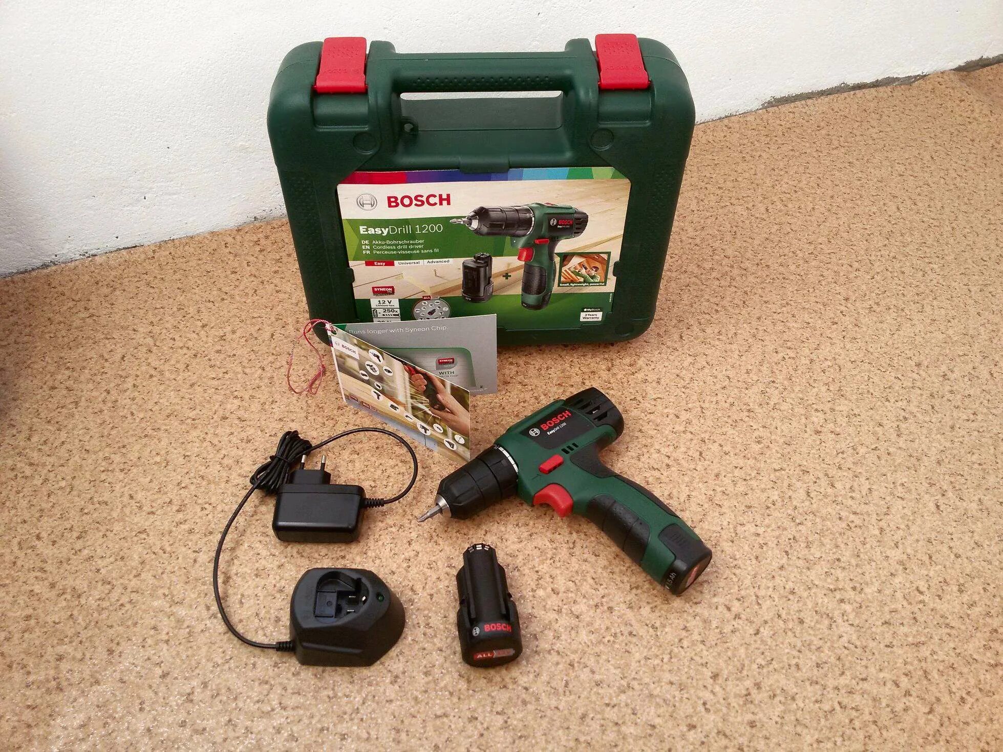 Deko 1200. Дрель аккумуляторная bosch easydrill 1200. шуруповерт аккумуляторный bosch easydrill 1200 (06039a210b). easy drill 1200 бош шуруповёрт. шуруповерт bosch easydrill 1200 аккумуляторный 12 вольт.