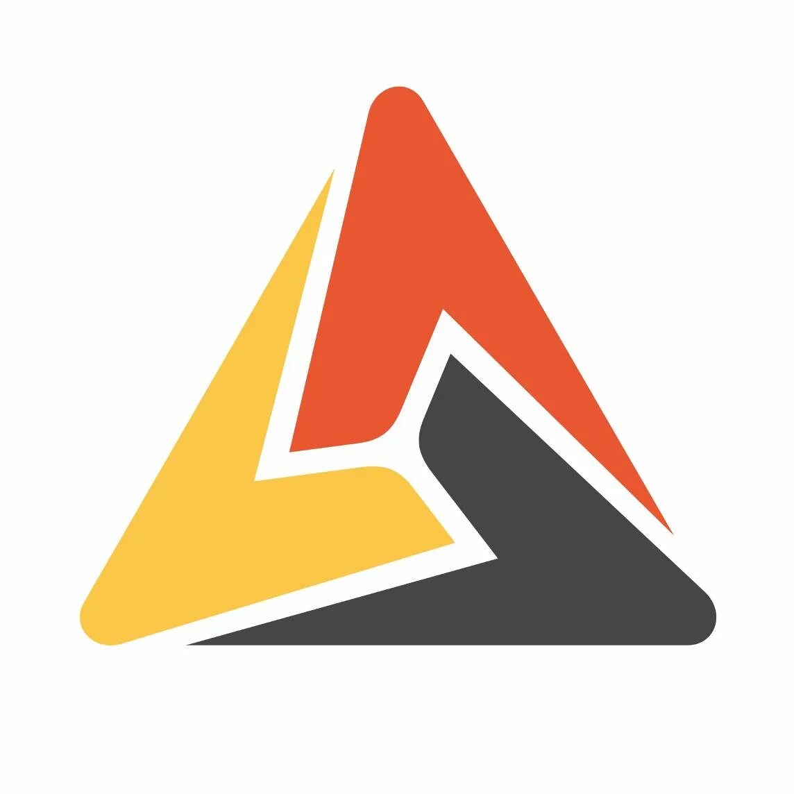 Bm group фабрика инноваций ситилинк. Фабрика инноваций. Bm group фабрика инноваций. Bm group logo. Фабрика инноваций книга.
