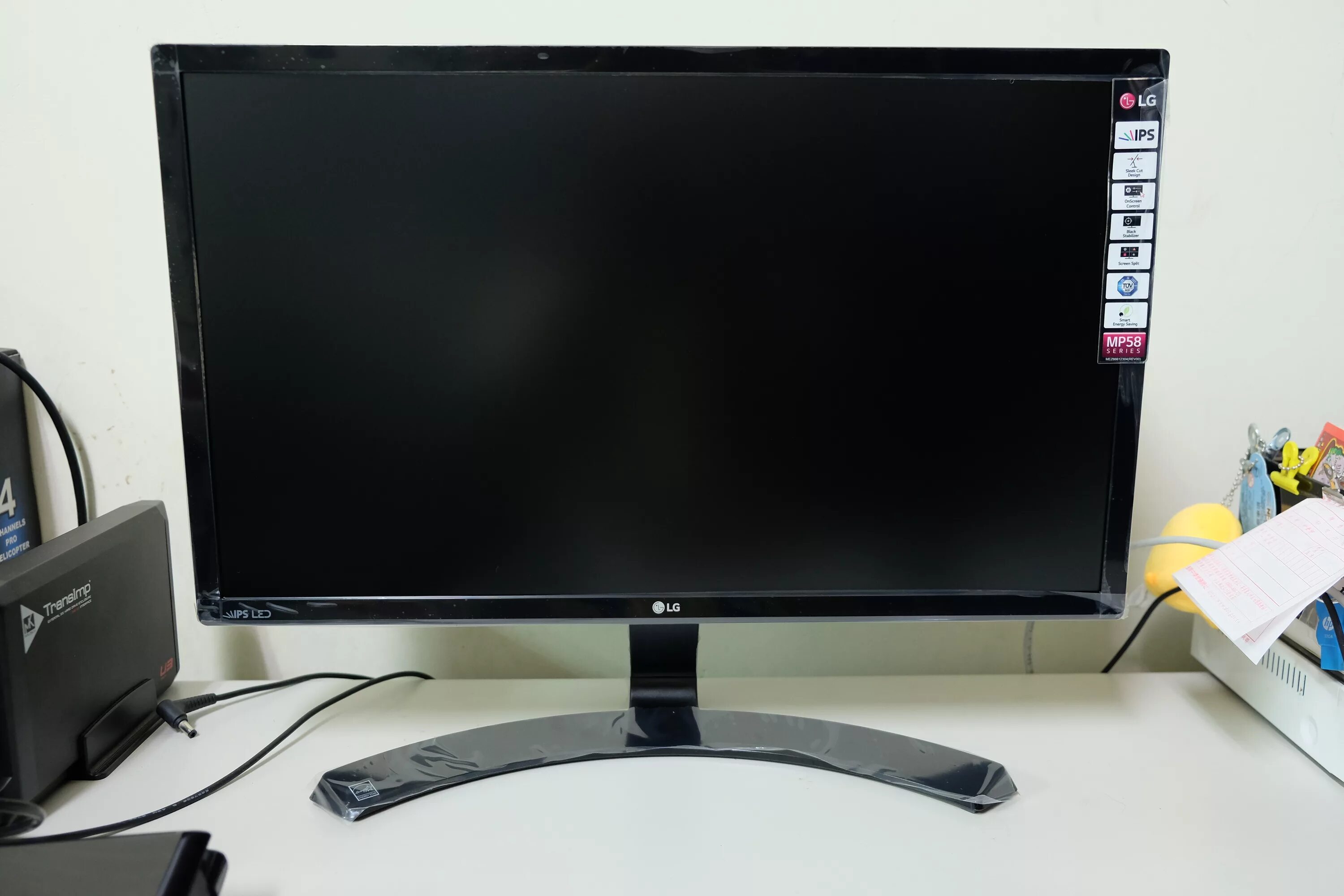 Монитор лджи 24. Lg 22mp58vq. монитор lg 22 дюйма. монитор lg 22.5 дюйма. lg 22mp58vq-w.