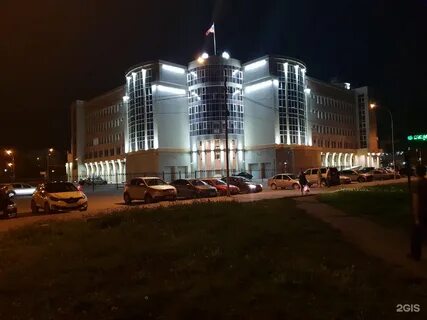 Суды города липецк