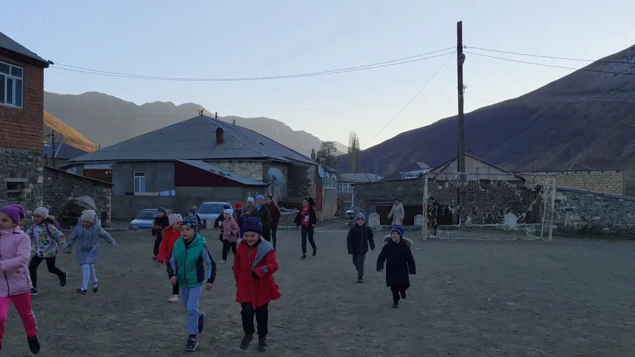 Погода в тпиге на дня