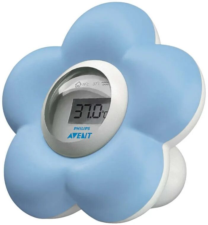 Термометр воздуха детский. Цифровой термометр Авент Филипс. Philips Avent sch550. Термометр для воды Avent Philips. Philips Avent термометр для ванной.