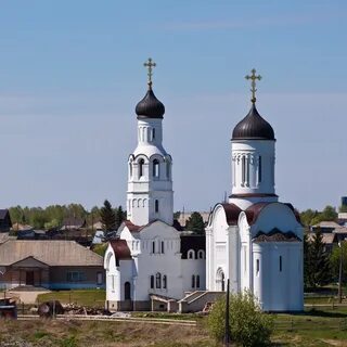 Бурмистрово новосибирская область