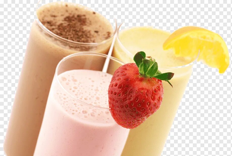 Milkshake перевод. Молочные коктейли Милк Шейк. Клубничный милкшейк. Коктейль протеиновый милкшейк. Милк Шейк коктейль.