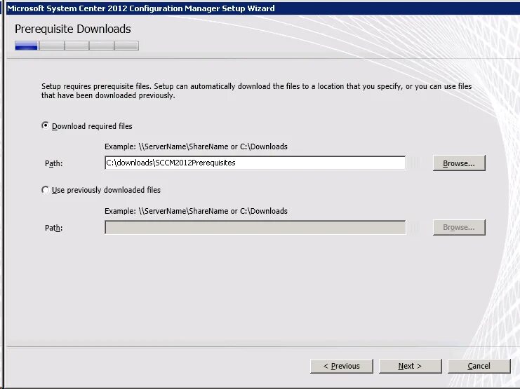 Downloads setup. Установка system center 2012 rtm. setup file. km setup настройка. пререквизиты для подключения к сервису.