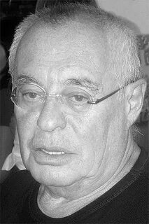 Марка григорьевича розовского