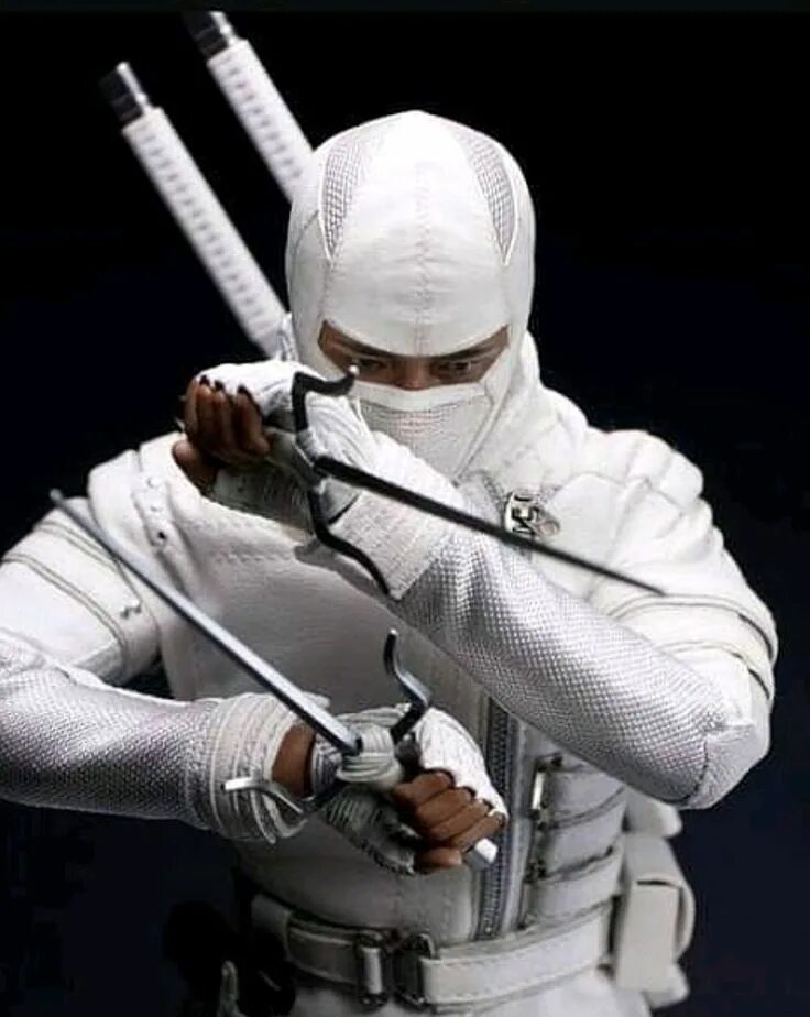 включи крутые ниндзя. включи крутые ниндзя. ниндзя воины тени. мистическое искусство ниндзя момот. черепашки ниндзя 2012 панки.