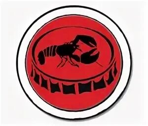 раки у друзей ростов на дону