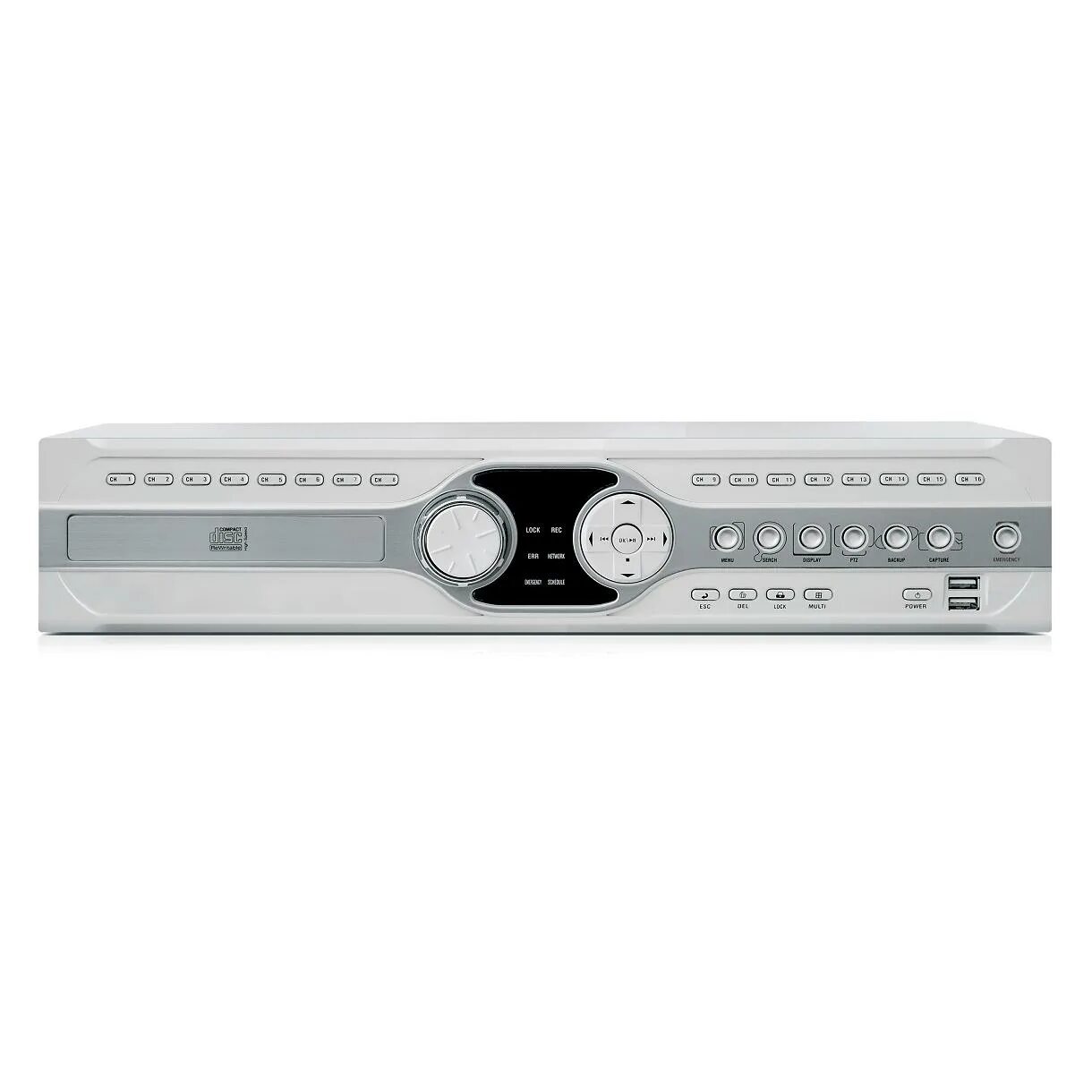 Регистратор Инфинити 8 каналов. Видеорегистратор Infinity DVR. LDR-m1640h. NDR-2816. Регистратор 8 каналов