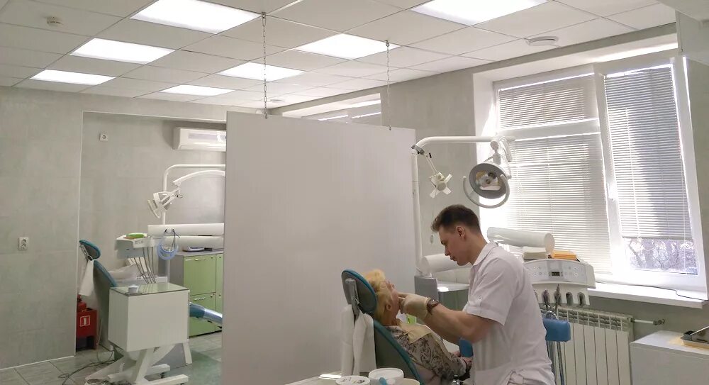 Ано объединение. Ано объединение стоматология. стоматология на белореченской в екатеринбурге. белореченская 28 стоматология. белореченская 26 стоматология.