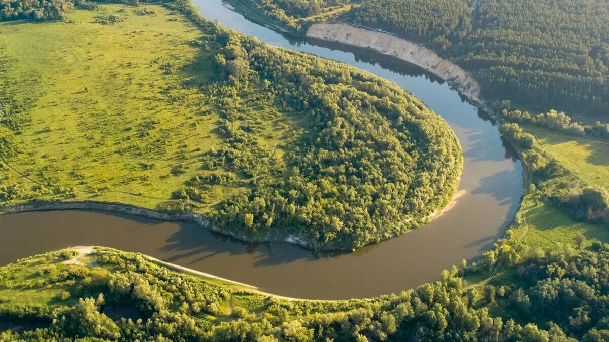 Река хопёр волгоградская область. Новохопёрск речка хопер. Река хопёр воронежская область. Хопёр река саратовская. Бассейн реки хопер.