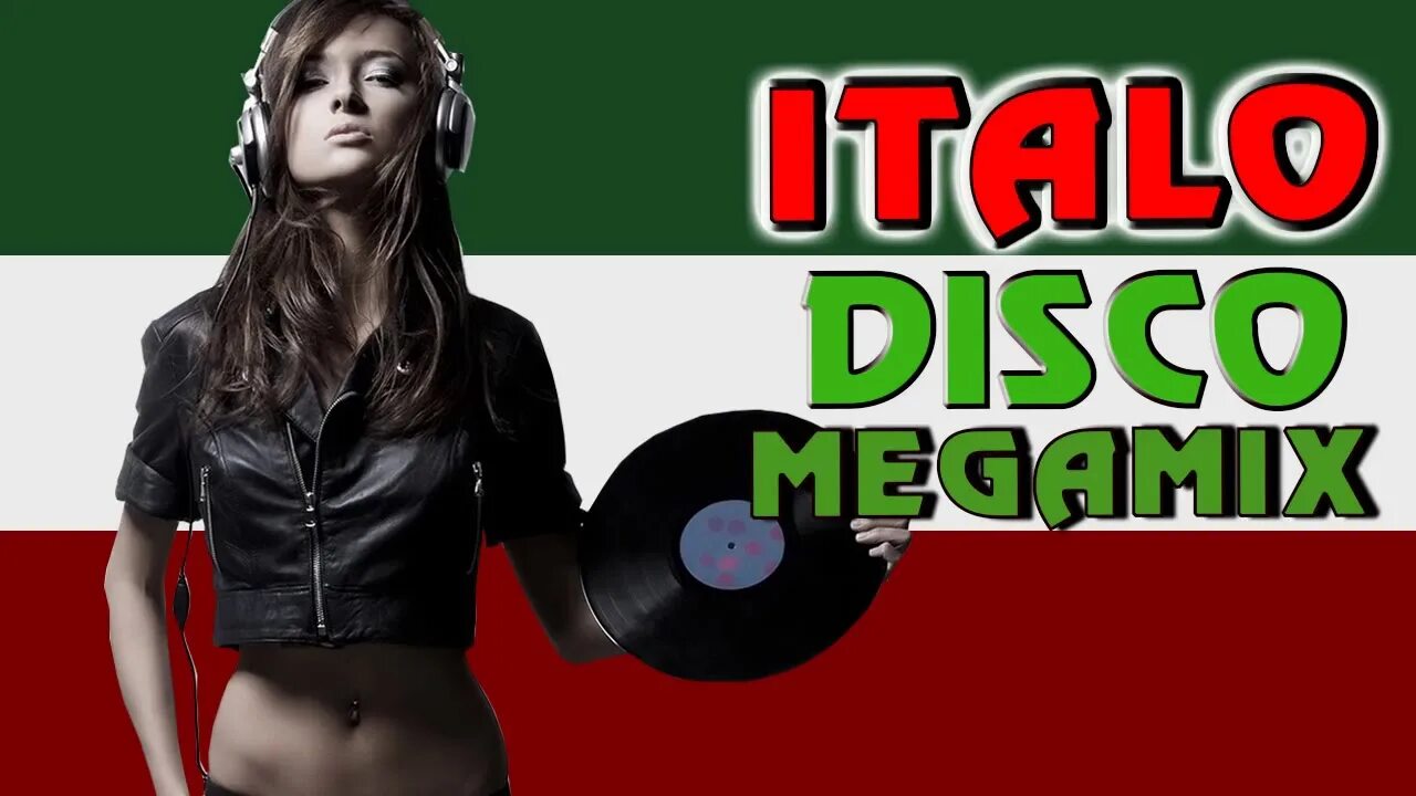 Mp3 new disco. Итало диско фото. Italo Disco картинки. Итало диско стиль. Итало диско 2022.