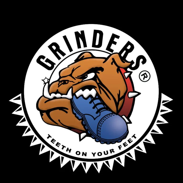 Be on the grind. Grinders logo. гриндер лого. grinders cedric. grinders 1965 фото логотипов.