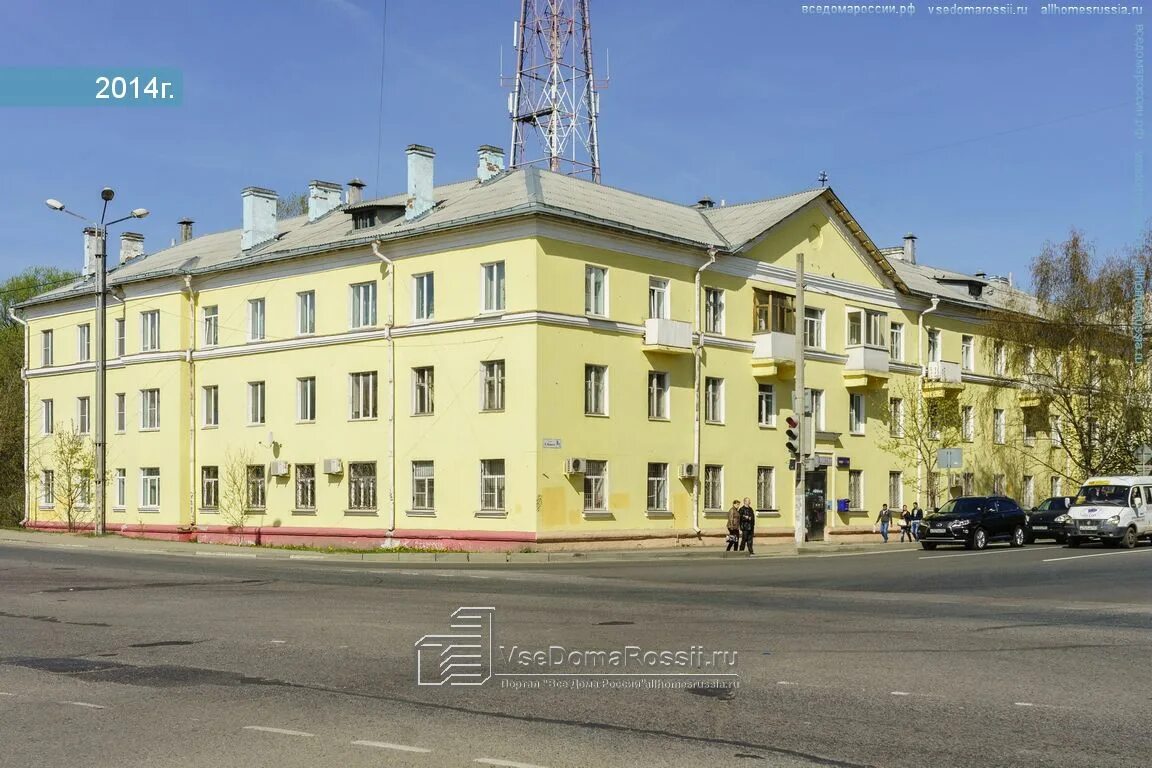 Фото: КурскОнлайн Курсктелеком, интернет-провайдер, ул. Карла Маркса, 23А, Курск
