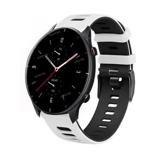 Ремешок amazfit 2