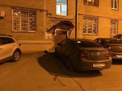 Жуковский ул маяковского 9