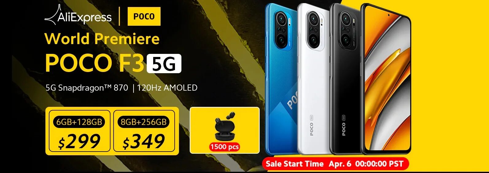 Поко x4 pro 5g 256gb. Poco 128гб. Поко м3 64 гб черный. Что за телефон poco c40. Смартфон poco m3 pro 5g.