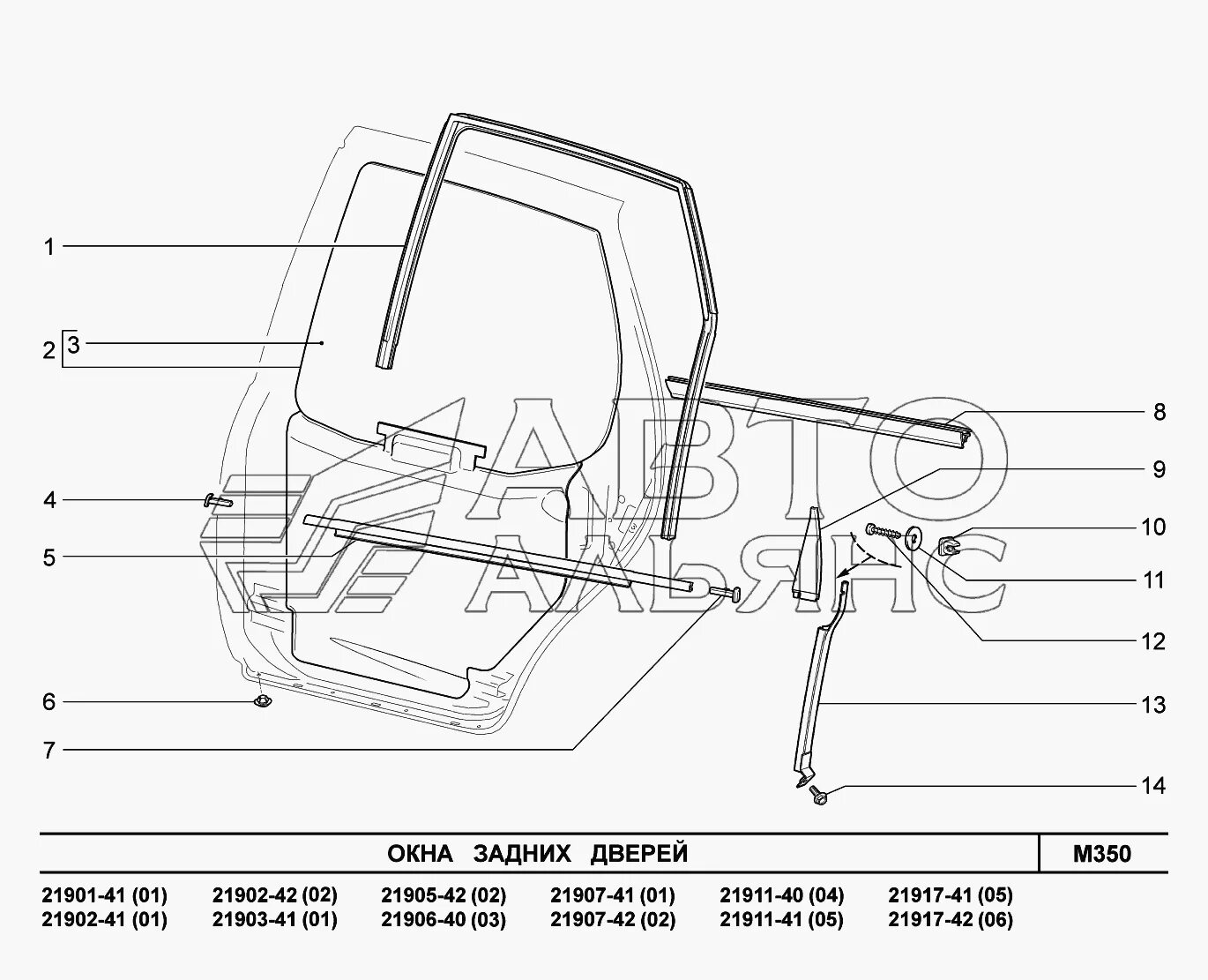 Стекло задней двери гранта. Уплотнитель стекла ВАЗ-1117 двери задка. Уплотнитель задней двери 2190. Уплотнитель задних стекол ВАЗ 2190. Стекло двери заднее левое на ВАЗ 2190.