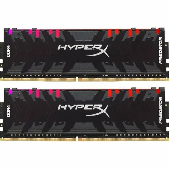 Оперативная память игровая 16 гб. Оперативная память ddr4 HYPERX Predator 16gb. HYPERX Оперативная память 8 ГБ ddr4. Оперативная память ХАЙПЕР Икс 16 ГБ ddr4. Память ddr4 hx430c15pb3ak2/16.