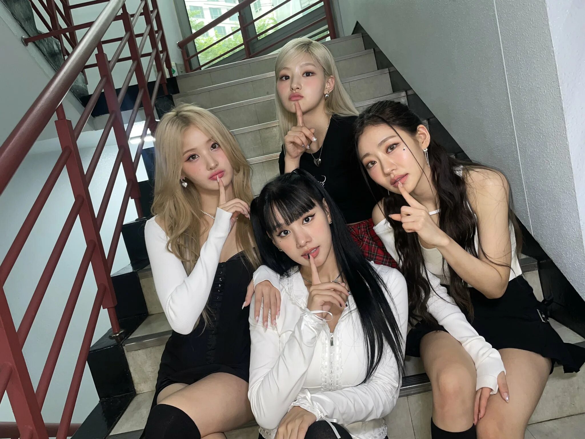 Кис оф лайф участницы. Кис оф лайф участницы. Кис оф лайф участницы. Кис оф лайф участницы. Кис оф лайф участницы.