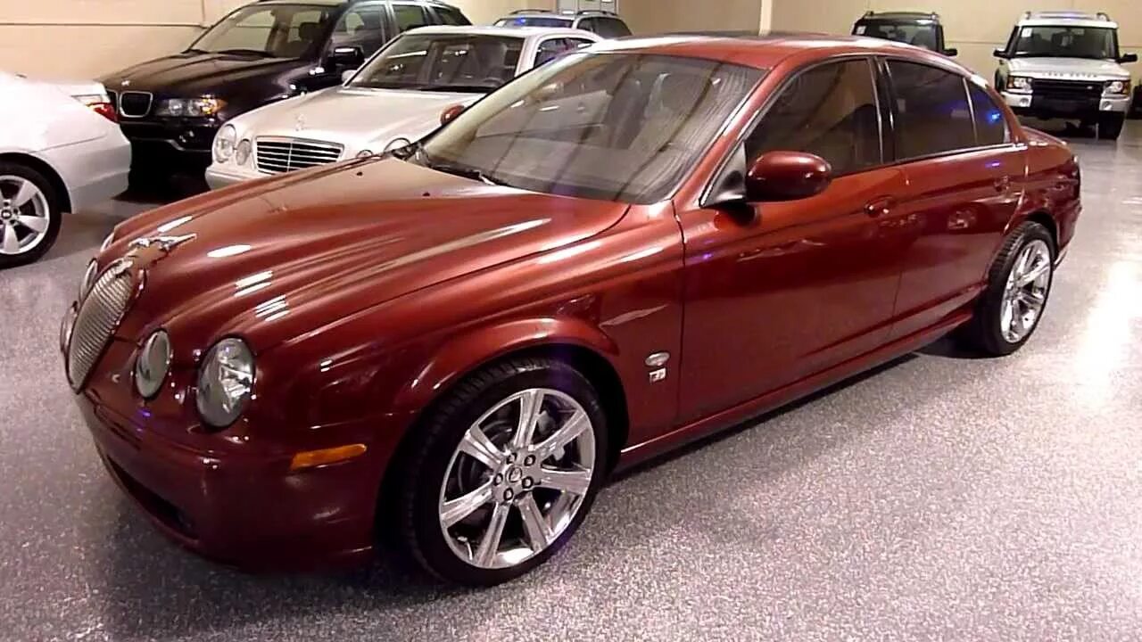 Jaguar s-Type красный. Ягуар с тайп 2008. Jaguar 2000s. Jaguar s Type v8. S type купить