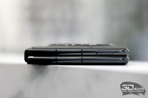 Techno phantom flip 5g