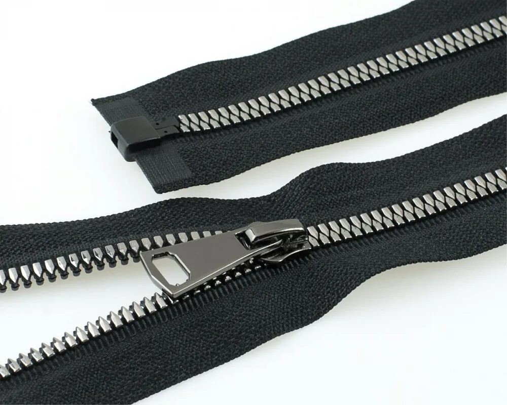 Замок молния т8 160см. Молния gamma металл, никель, 80 см, тип 10, разъемная темно-синий. Молния витая разъёмная т5 20см. Молния ykk тракторная 80. Молния трактор ykk черный.