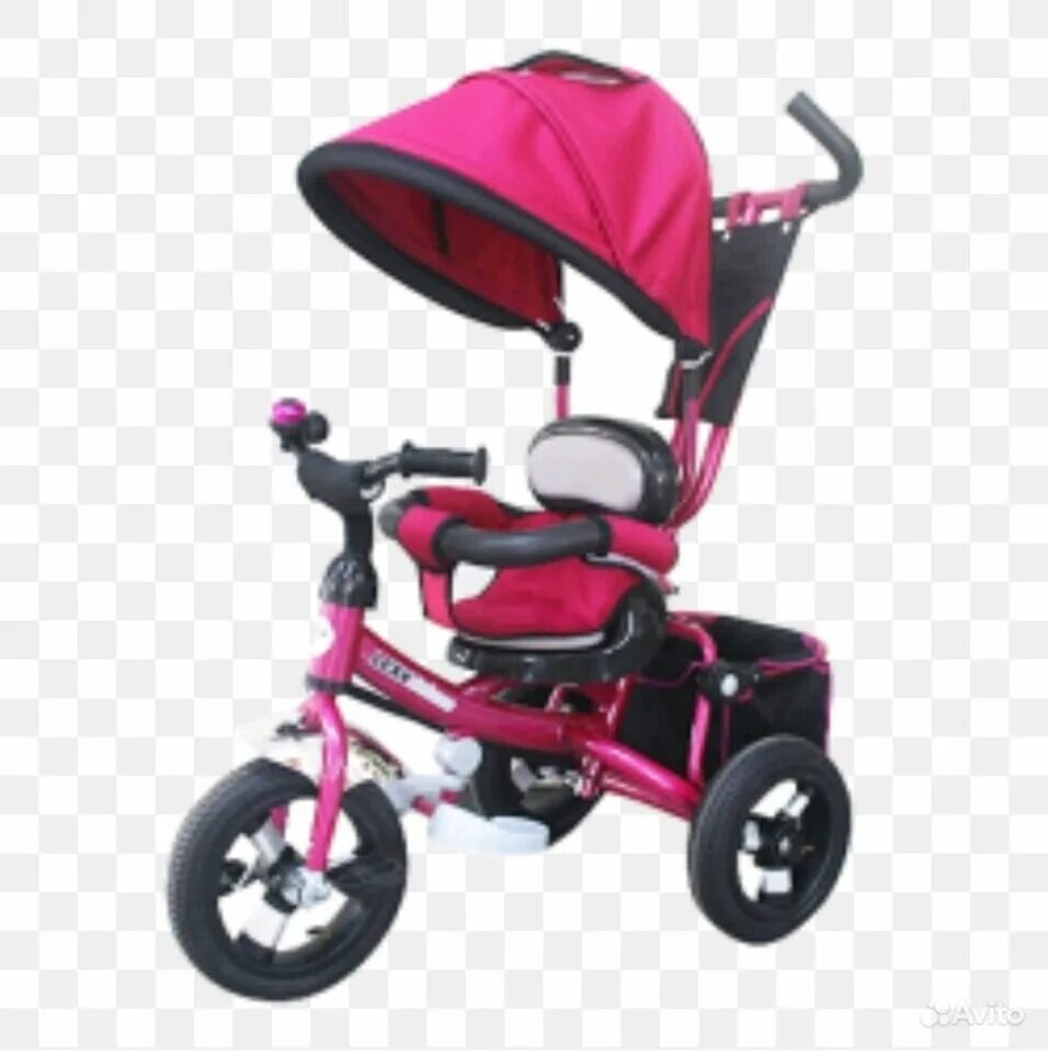 велосипед maxiscoo 20. велосипед 14 maxiscoo air делюкс. Maxiscoo space делюкс. трехколесный велосипед lexx deluxe. велосипед детский lexx deluxe детский.