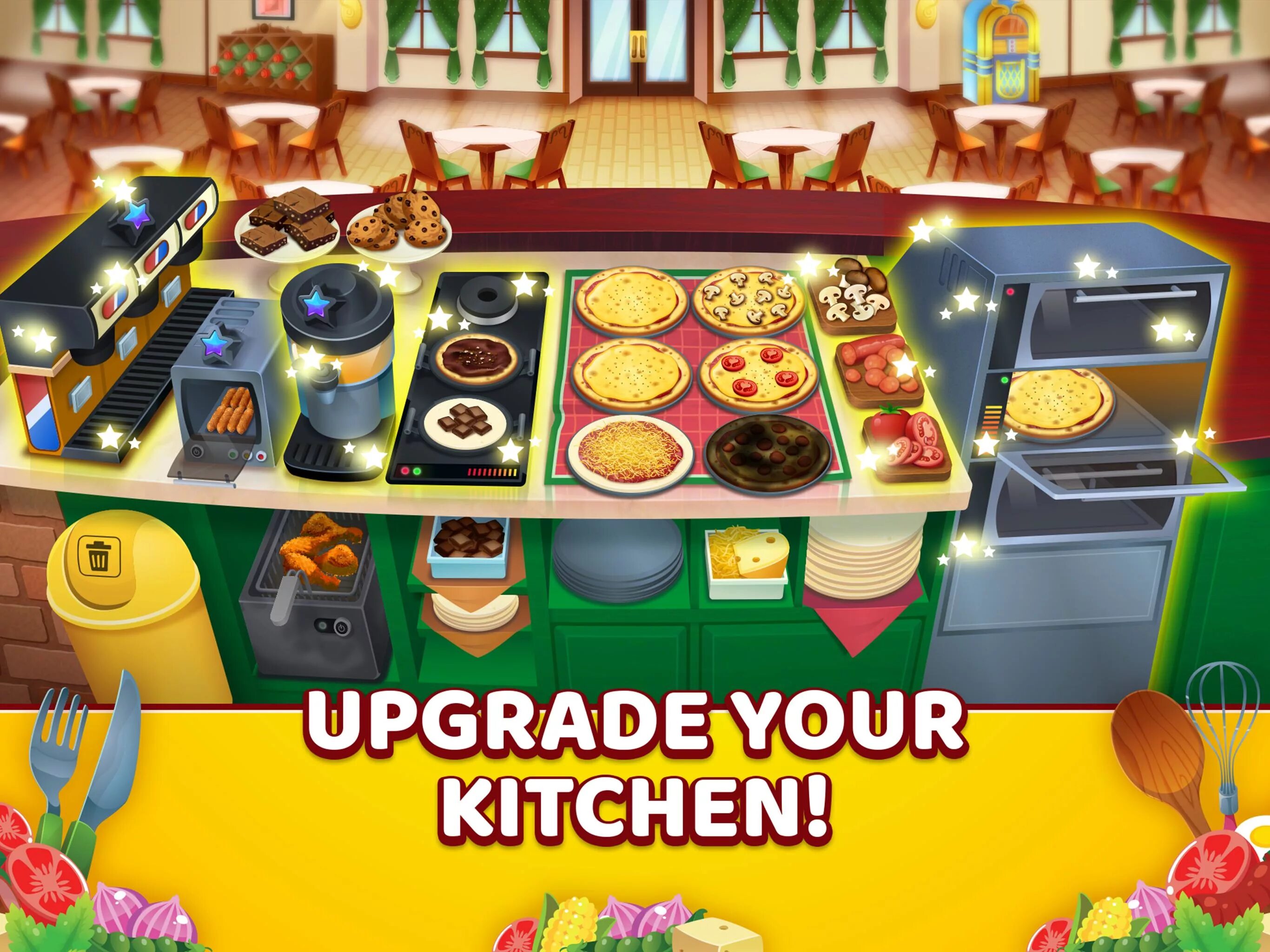 Кафе мод много денег. Pizza shop игра. игра готовка пиццы. игры пицца в кафе. игра ресторан пицца.