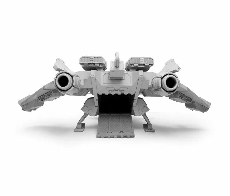 Storm Eagle Gunship. Storm Eagle Assault Gunship. Legion Storm Eagle Transporter. Warhammer 40000 шторм игл.