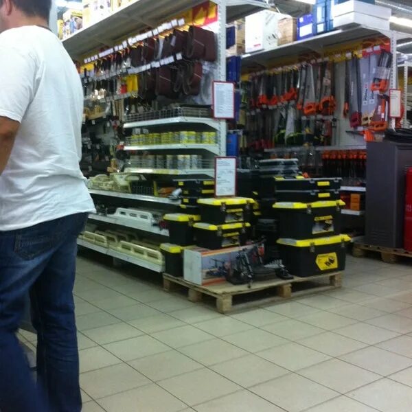 сайт магазина петрович в выборге. петрович (торговая сеть). петрович ленинградская область. выборг магазины. петрович магазин петрович.