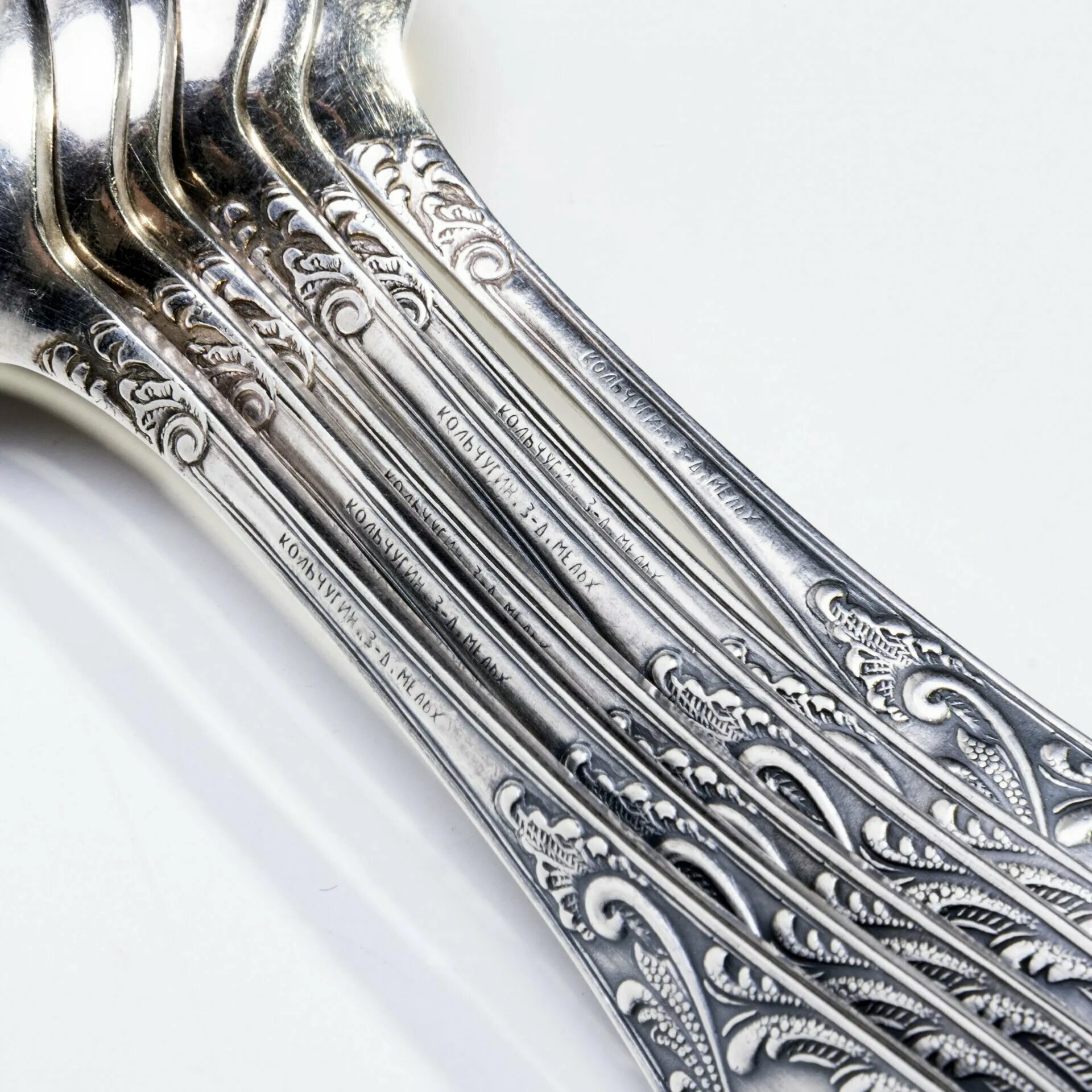 кольчугинский мельхиор сайт. кольчугинский мельхиор пламя. подстаканник кольчугино 1871. набор чайных ложек мельхиор. кольчугинский мельхиор мнц завод ссср.