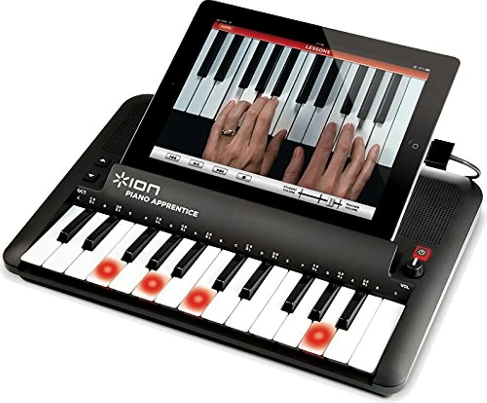 Midi-клавиатура ik multimedia irig keys 37 pro. Midi for iphone. Garageband midi. Irig миди клавиатура. Midi ipad.