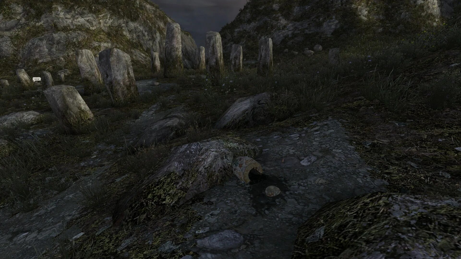 Dear esther: landmark edition. Dear esther скриншоты. Dear esther landmark. Dear esther: landmark edition. Dear esther карта.