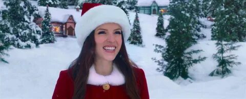 Noelle (2019)