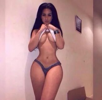 Lemy beauty onlyfans - 🧡 Lemy on Instagram: "Why so serious... 🥀 - I...