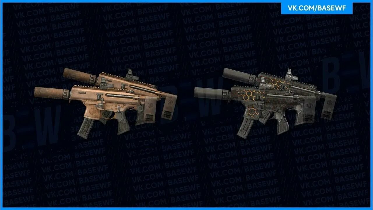 Sig mpx copperhead. Sig mpx варфейс. сиг мпх копперхед варфейс.