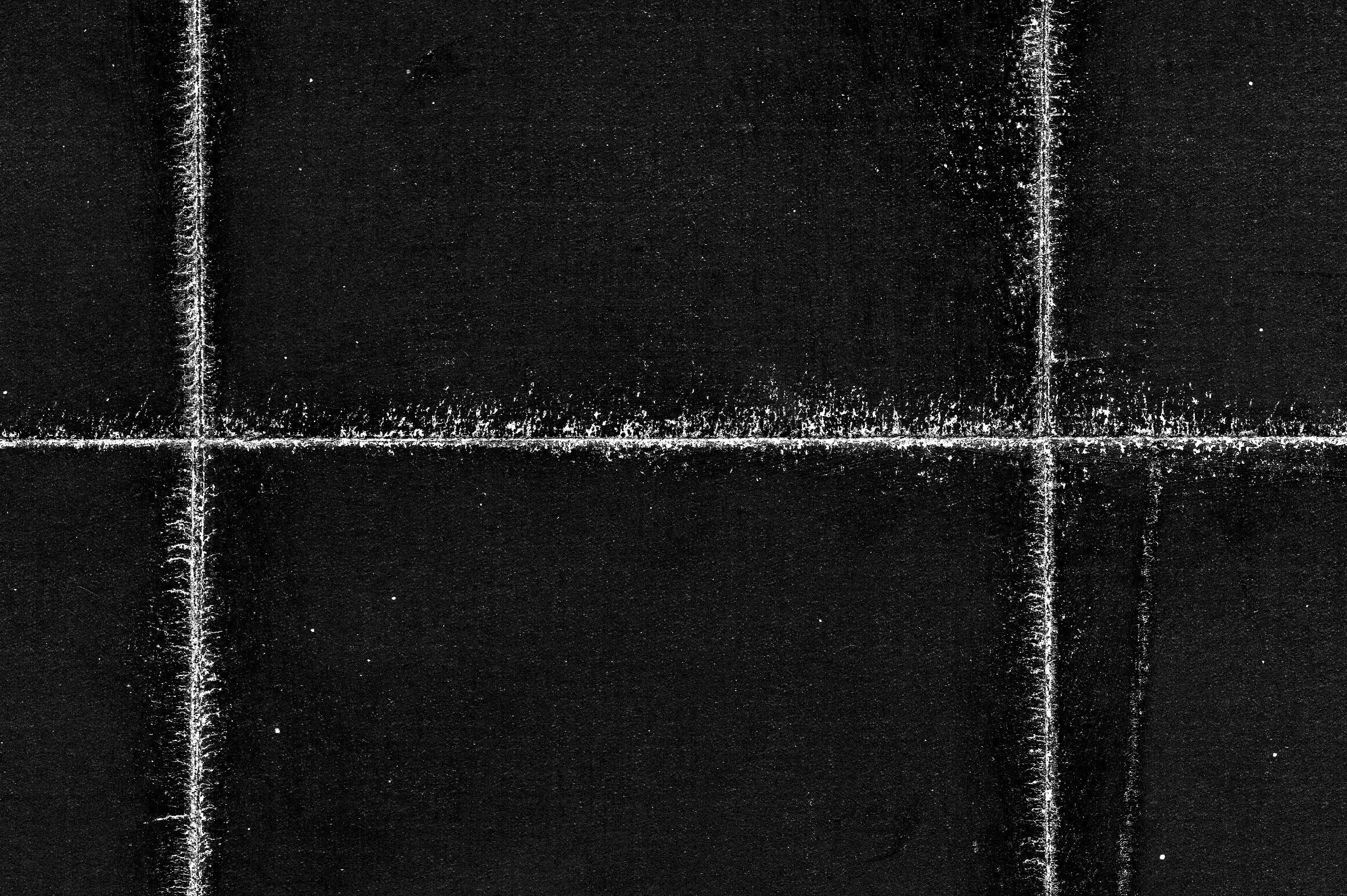 Свернуть эффект. Эффект сложенной бумаги. согнутая бумага текстура. текстура бумаги с заломами.