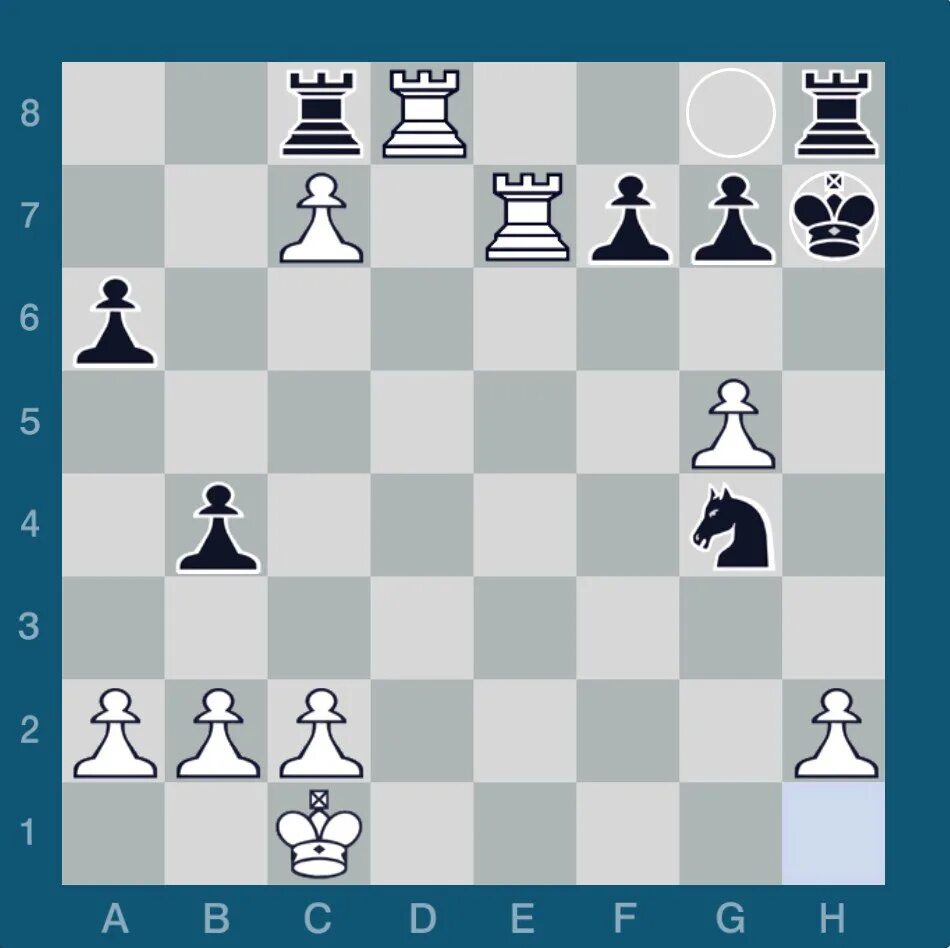 Шахматная нотация обозначение шахматных фигур. Шахматная партия. Как правильно записывать ходы по шахматам. Как называется система записи шахматной партии?. Запись шахматной партии.