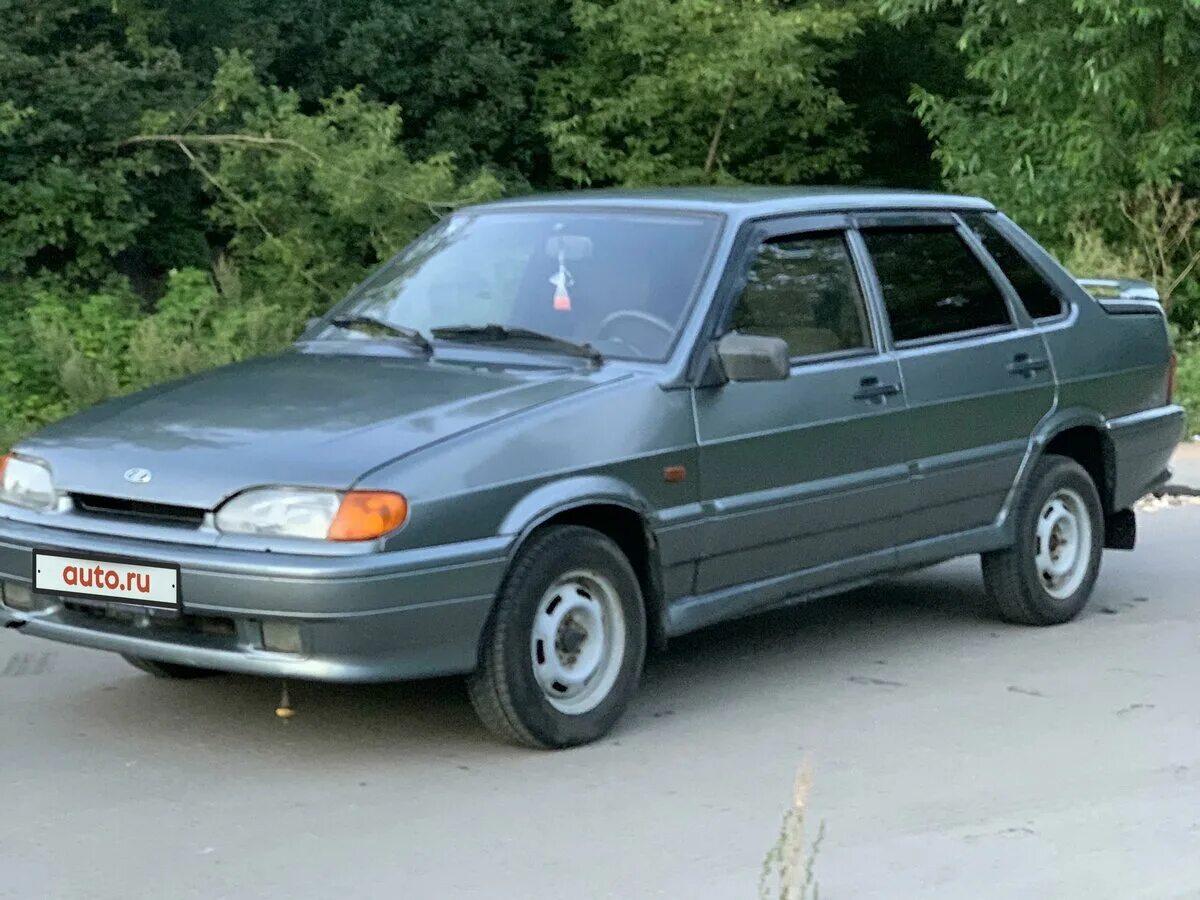 ваз 2115 2007 года. ваз 2115 2007 и 2010. ;. ваз 2115 2007 характеристики. ваз 2115 2007 года.