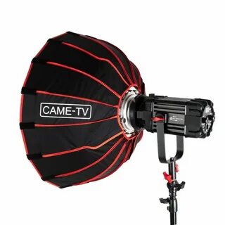 Came tv