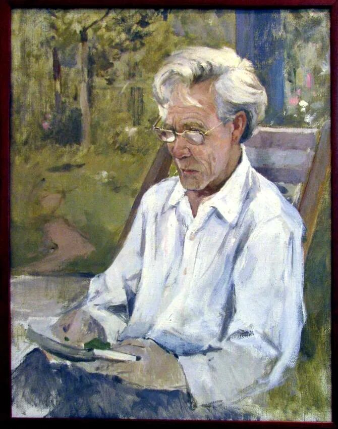 хәсән туфан биография. хәсән туфан биография. хасан туфан портрет. хасан туфан биография. хасан туфан биография.