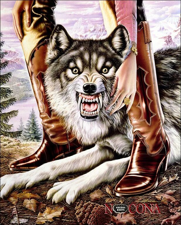 Постер с волком. Плакат с волком. Постер волки. Волк ковбой. Волчий стиль.