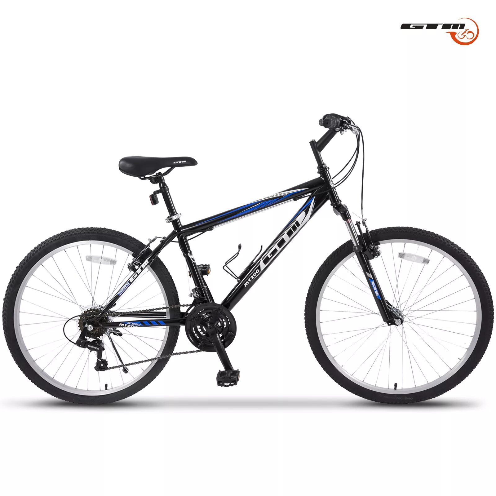 Bike 18. Велосипед Shimano 26. KHS велосипед гибрид 2016. Велосипед Sport MTB s600. Велосипед горный с шимано Некст.